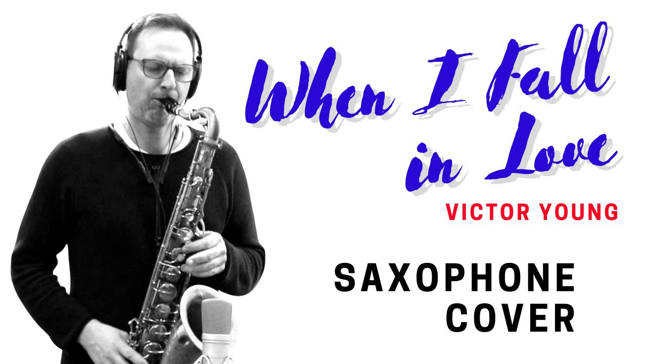 whenifallinlovejazzsaxballadstenorsaxophone_thumbnail.jpg